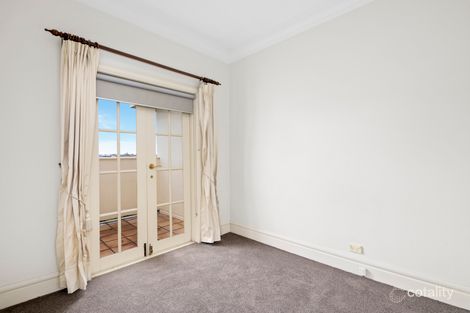 Property photo of 6/28-30 St Leonards Court South Yarra VIC 3141