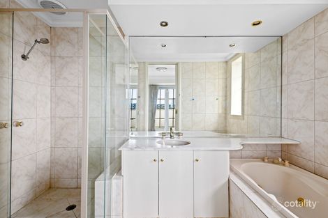 Property photo of 6/28-30 St Leonards Court South Yarra VIC 3141