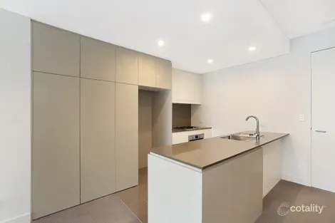 360/12 Church Ave, Mascot, NSW 2020