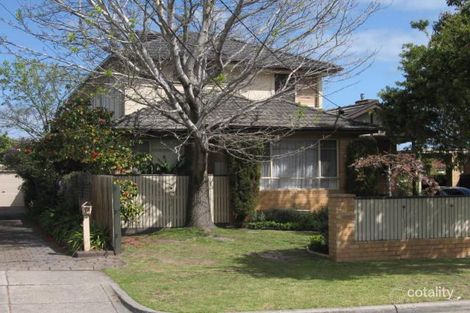 Property photo of 12 Glennie Avenue Oakleigh South VIC 3167