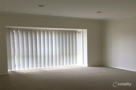 Property photo of 18 Quarbing Street Werribee VIC 3030