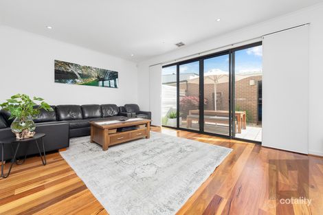 56 CROSS ST, FOOTSCRAY, VIC 3011