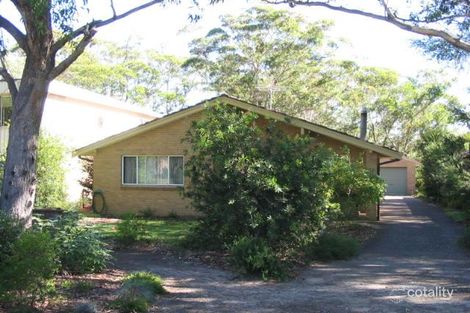 19 Margaret St, Hawks Nest, NSW 2324