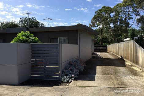 Property photo of 4/51 Barrabool Road Highton VIC 3216