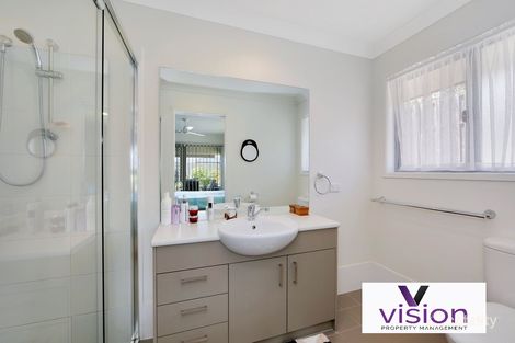 Property photo of 7 Oxley Circuit Urraween QLD 4655