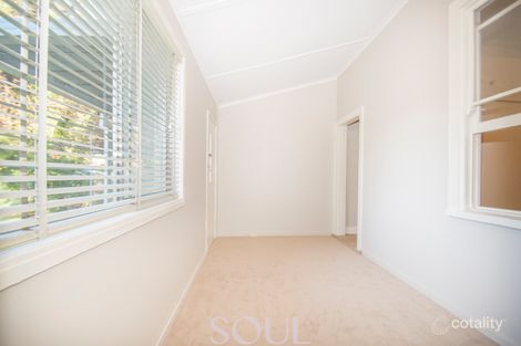 Property photo of 14 Hyandra Street Griffith NSW 2680