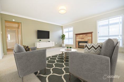 Property photo of 14 Hyandra Street Griffith NSW 2680