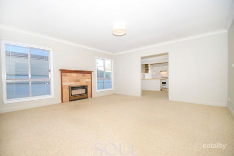Property photo of 14 Hyandra Street Griffith NSW 2680