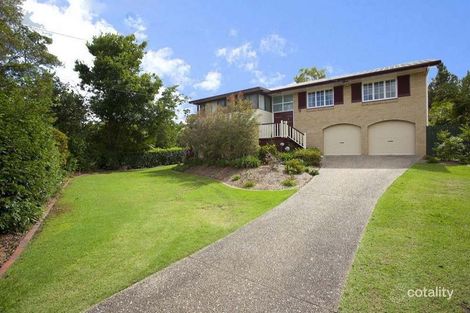 47 School Rd, The Gap, QLD 4061