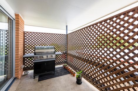 Property photo of 206 Bent Street South Grafton NSW 2460