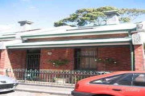 4/25 Mary St, Carlton North, VIC 3054