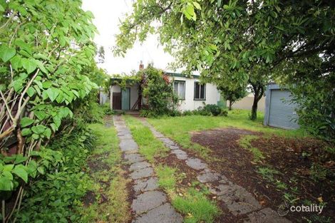 Property photo of 7 Collins Avenue Sebastopol VIC 3356