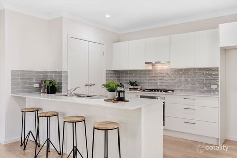 Property photo of 2/56 David Avenue Tenambit NSW 2323