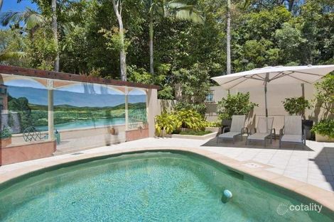 Property photo of 348/61 Noosa Springs Drive Noosa Heads QLD 4567