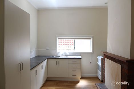 Property photo of 1 Queen Street Invermay TAS 7248