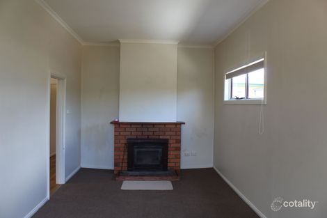Property photo of 1 Queen Street Invermay TAS 7248