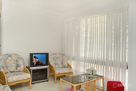 Property photo of 25 Wadalba Avenue Lake Haven NSW 2263