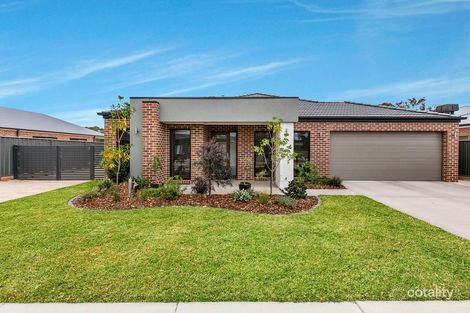 40 Ormond Dr, Marong, VIC 3515