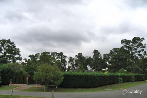 Property photo of 34 Wavehill Avenue Windsor Downs NSW 2756