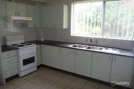 Property photo of 9/18-20 Station Road Auburn NSW 2144