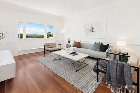 Property photo of 5/12 Wallaroy Road Woollahra NSW 2025