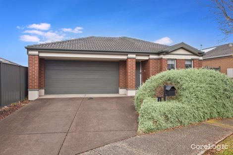 Property photo of 2 Penhurst Place Deer Park VIC 3023