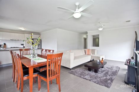 Property photo of 2 Penhurst Place Deer Park VIC 3023