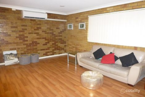 Property photo of 5/101 Chambers Flat Road Marsden QLD 4132