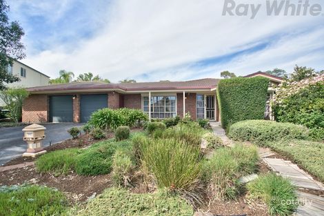 Property photo of 4 Shah Court Flagstaff Hill SA 5159