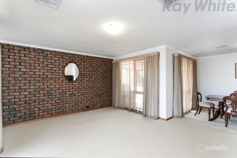 Property photo of 4 Shah Court Flagstaff Hill SA 5159