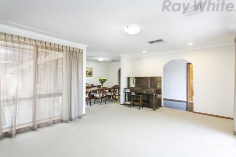 Property photo of 4 Shah Court Flagstaff Hill SA 5159