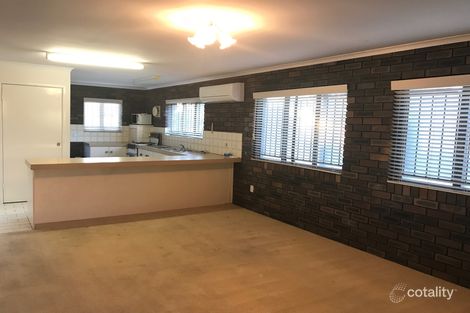 Property photo of 14 Gunyah Street Lutwyche QLD 4030