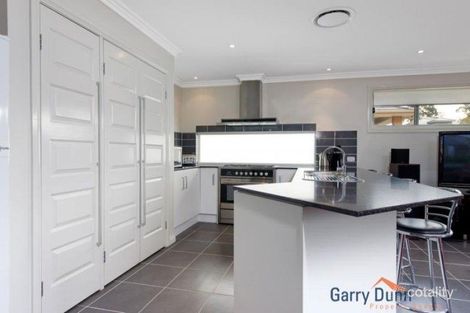 Property photo of 10 The Parkway Moorebank NSW 2170