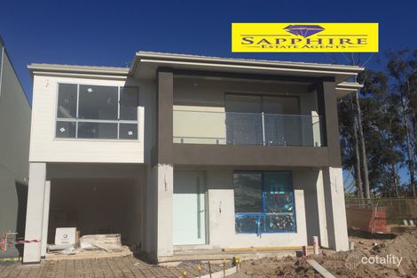 Lot 69 Grandeur Pde, Riverstone, NSW 2765