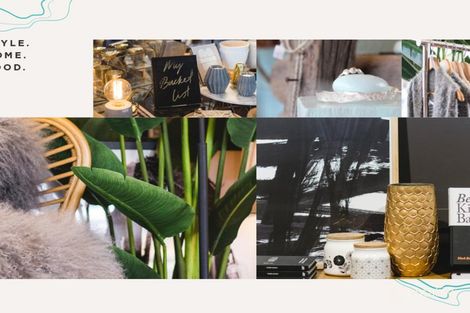 30/2 Philip St, Mornington, VIC 3931