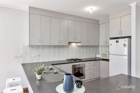 Property photo of 24 Bimini Crescent Mawson Lakes SA 5095