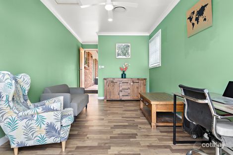 Property photo of 26A Prince Street North Parramatta NSW 2151