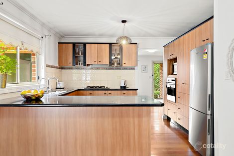 Property photo of 26A Prince Street North Parramatta NSW 2151