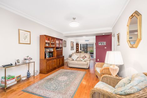 Property photo of 3A/73A Banksia Street Botany NSW 2019