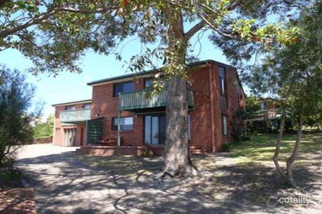Property photo of 2/86 Tura Beach Drive Tura Beach NSW 2548