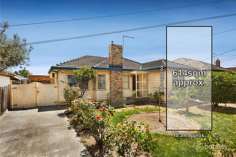 106 Parer Rd, Airport West, VIC 3042