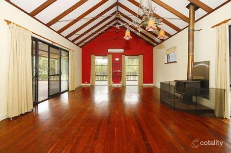 Property photo of 25 Lorenz Way Oakford WA 6121