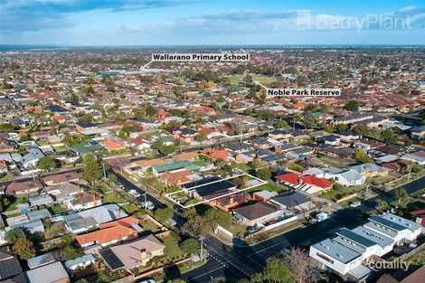 Property photo of 74 Leonard Avenue Noble Park VIC 3174