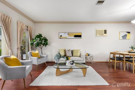 Property photo of 2 The Elms Donvale VIC 3111