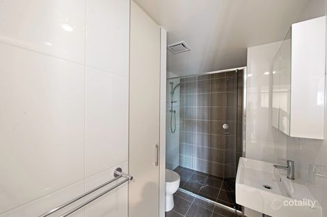 105/2 Hinder St, Gungahlin, ACT 2912