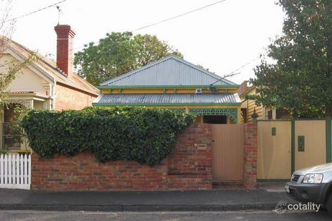 3 Chusan St, Balaclava, VIC 3183