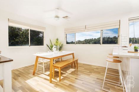 Property photo of 70 King Road Hornsby NSW 2077