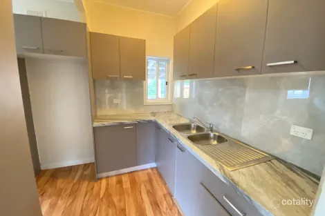 Property photo of 4 Ruth Street Merrylands West NSW 2160