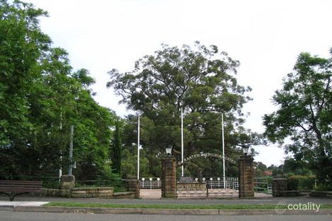 101-105 Macquarie Rd, Springwood, NSW 2777