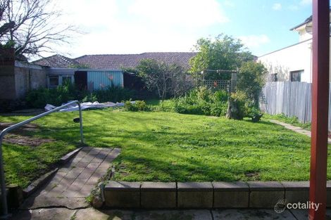 Property photo of 8 Eversley Avenue Enfield SA 5085